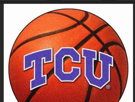 Iowa-TCU men’s basketball glance: Time/TV/Livestream