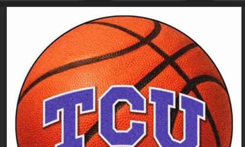Iowa-TCU men’s basketball glance: Time/TV/Livestream
