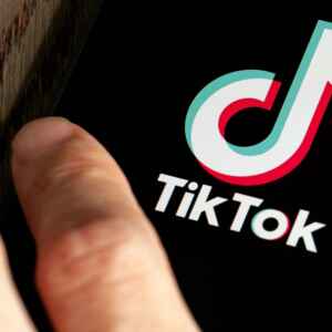 House panel zeros in on Chinese-owned app TikTok