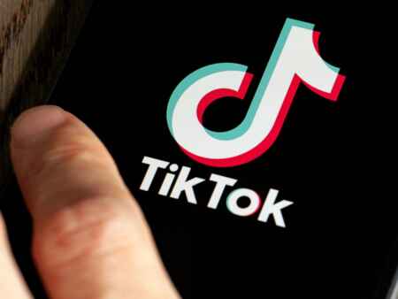 House panel zeros in on Chinese-owned app TikTok