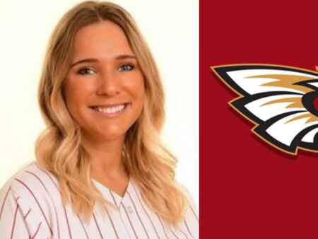 Nicki Wood delivers in Coe’s win over Grinnell
