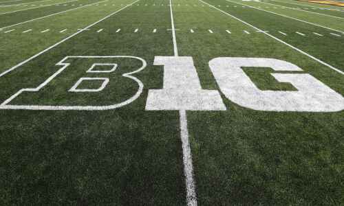 What's next for the Big Ten after adding USC, UCLA?