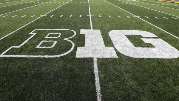 What's next for the Big Ten after adding USC, UCLA?