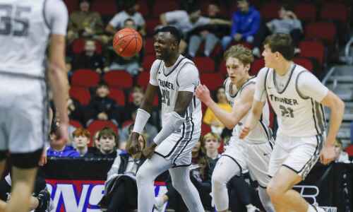 Boys’ state basketball championships: Friday’s scores, stats and more