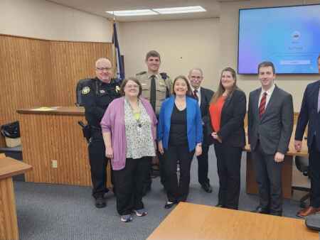 State AG visits Washington County