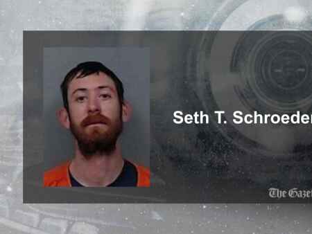 Cedar Rapids man who sexually abused 3-year-old sentenced to probation