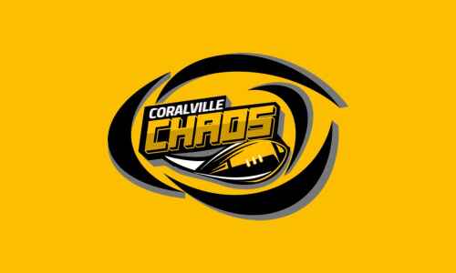 Coralville Chaos set to join American Indoor Football League in 2025