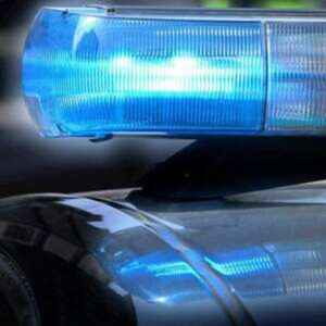 One killed in ATV crash in Delaware County
