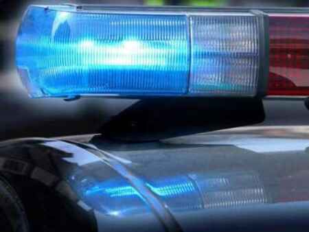 Man killed in Iowa City crash on Interstate 80