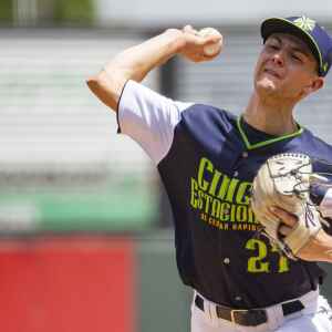 South Bend scores a pair in 8th to top Kernels