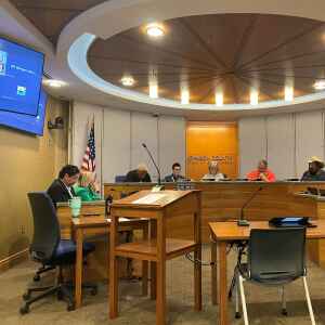 Johnson County’s proposed budget adds positions, maintains existing services