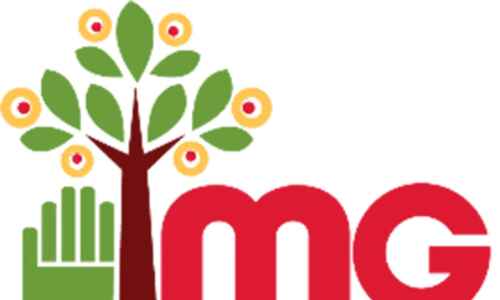Linn County Master Gardeners offering free presentations this month