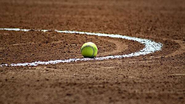 Coralville woman charged with stealing thousands from youth softball association