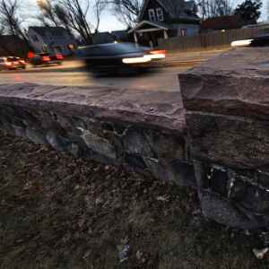 Work on Mount Vernon Road among street projects in C.R. metro this year
