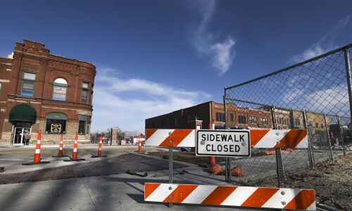 Marion’s Seventh Avenue reopens
