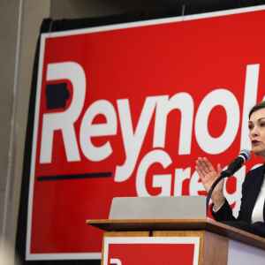 Will Reynolds’ and Republicans’ secrecy continue?