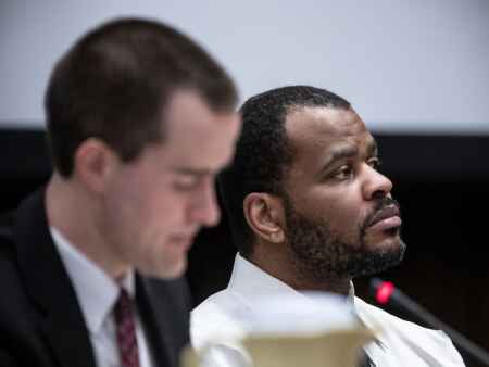 Live: Stanley Donahue found guilty of attempted murder, other charges