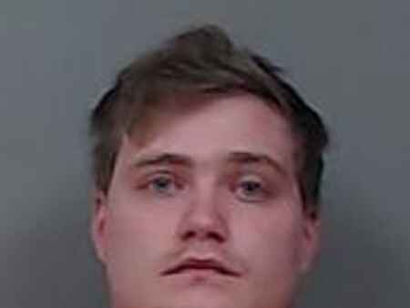 Cedar Rapids man sentenced for second sexual abuse offense