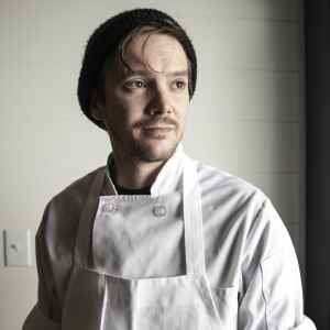 Rodina chef, owner named James Beard semifinalist