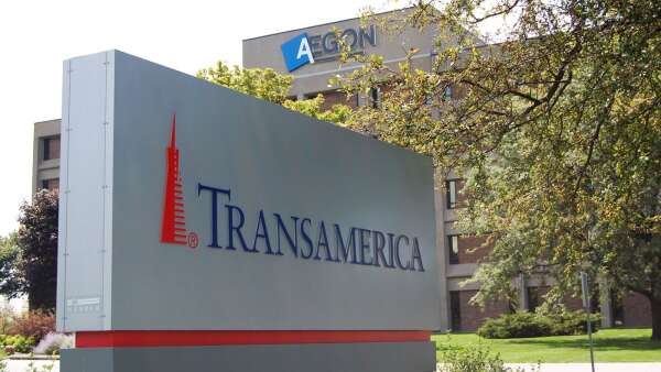 Transamerica eliminating 42 jobs in Cedar Rapids