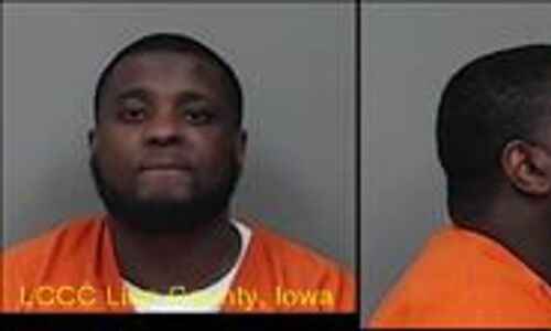 Accused birthday party shooter had been in Illinois prison