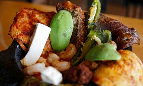El Bajio Mexican restaurant expanding with second Cedar Rapids location