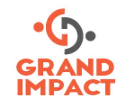 Grand Impact endeavor to give $100,000 to Cedar Rapids-area nonprofit