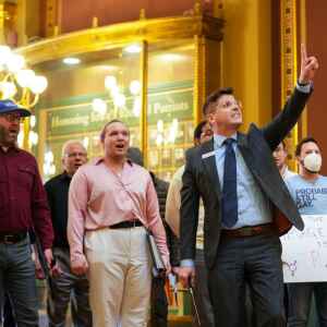 False binary of LGBTQ support fails to convince Iowans