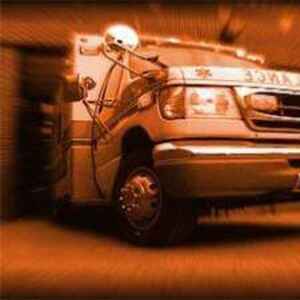 Authorities identify three kids, one adult killed in Iowa van crash that also hurt 9