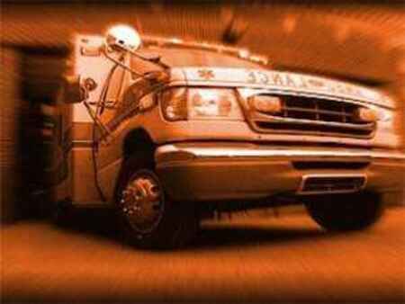 Driver killed, passenger injured in rollover crash near Monticello Sunday