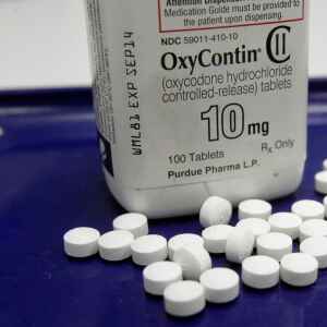Opinion: Opioid settlement failure will be costly