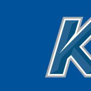 Kirkwood’s Hall posts shutout in doubleheader sweep over Southeastern
