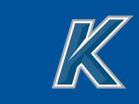 Kirkwood women advance to Region XI title game