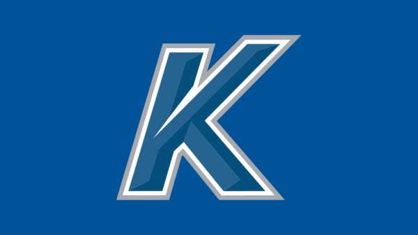 Kirkwood’s Hall posts shutout in doubleheader sweep over Southeastern