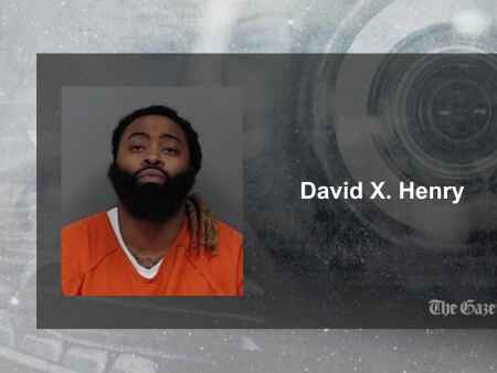 Hiawatha man faces drug charges after controlled buy