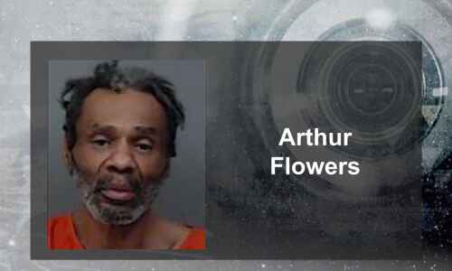 Cedar Rapids man accused of deadly beating of woman found incompetent