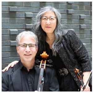 Red Cedar Chamber re-connects with violist for concert series