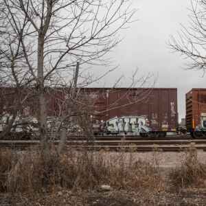 Iowa groups watch, wait for news about potential rail strike