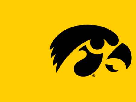 Hawkeyes land a 2024 women’s basketball commit out of Wisconsin