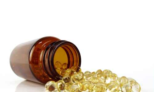 Do you know what your vitamin D level is?