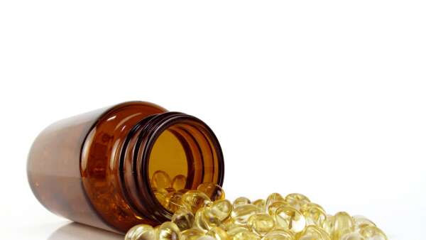 Do you know what your vitamin D level is?