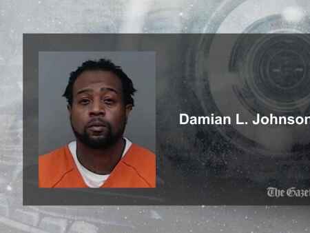 Former Cedar Rapids man faces attempted murder charges