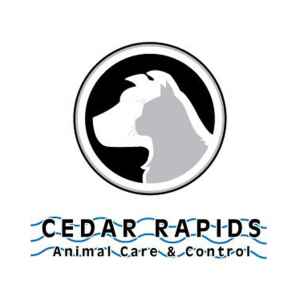 Three dogs found dead on Cedar Rapids trails