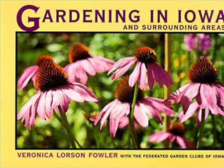 Garden and gardening books to make you long for spring