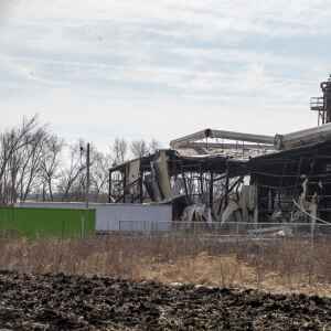Order calls for C6-Zero to pay for Marengo blast cleanup