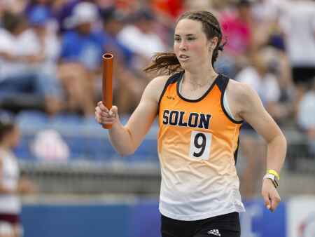 State track and field 2023: Tracking the top girls’ individuals and teams