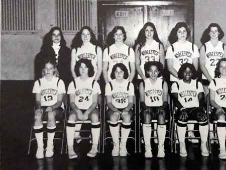 Kirk Ferentz's hardest job? Girls’ basketball coach
