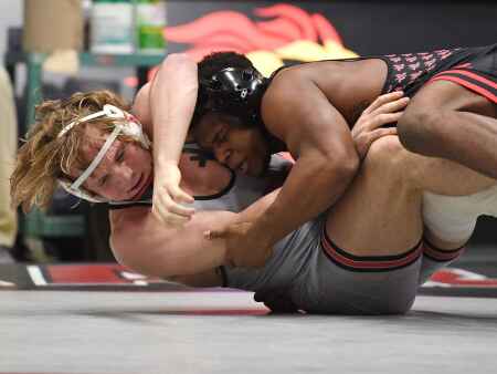 Boys’ state wrestling preview: 5 storylines to watch