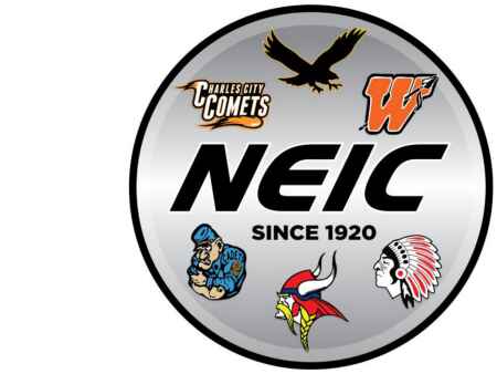 Northeast Iowa Conference extends expansion invitations to 5 schools