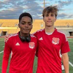 Cedar Rapids Washington gets confidence back after difficult stretch of boys’ soccer schedule